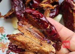 山药红枣糊的做法图解2