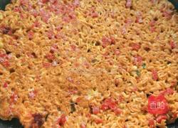 方便面饼的做法图解7