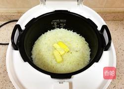 香甜八宝饭的做法图解5