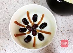 香甜八宝饭的做法图解7