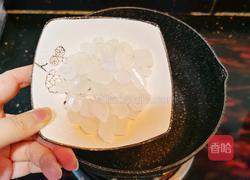 橘子糖水罐头的做法图解3