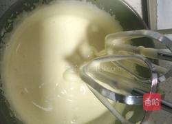 二鸡蛋小饼干（全蛋版）的做法图解2