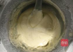 二鸡蛋小饼干（全蛋版）的做法图解4