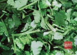 凉拌海带丝的做法图解5