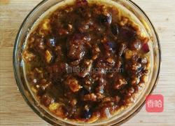 东北饭包的做法图解2