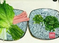 东北饭包的做法图解4