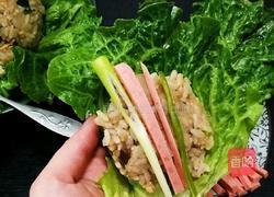 东北饭包的做法图解6