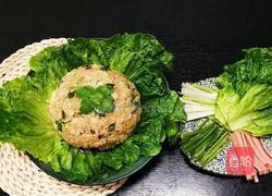 东北饭包的做法图解8