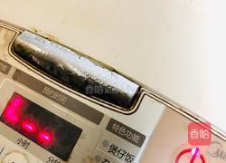 电饭煲蛋糕的做法图解5