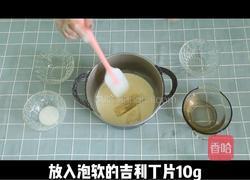 家庭版奶酪棒的做法图解5