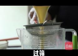 家庭版奶酪棒的做法图解7