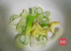 奥尔良烤翅的做法图解3