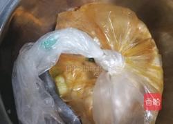 奥尔良烤翅的做法图解7