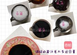 手撕鸡的做法图解2