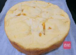 自制蛋糕的做法图解5