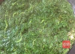 艾米果(江西特色美食)的做法图解4