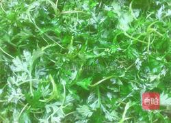 艾米果(江西特色美食)的做法图解3