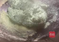 艾米果(江西特色美食)的做法图解7