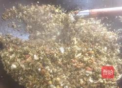 艾米果(江西特色美食)的做法图解10