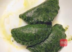 艾米果(江西特色美食)的做法图解14