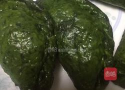 艾米果(江西特色美食)的做法图解13