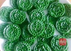 艾米果(江西特色美食)的做法图解15