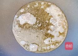 自制炸薯条的做法图解7