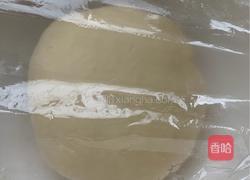 家庭版手擀面的做法图解10