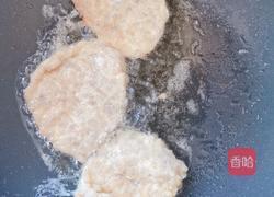 酿鸡蛋(客家酿鸡蛋)的做法图解4