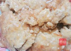 酿鸡蛋(客家酿鸡蛋)的做法图解5