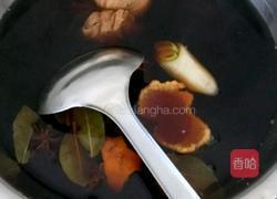 自己做茶叶蛋的做法图解2