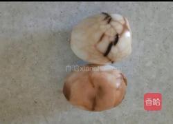 自己做茶叶蛋的做法图解5