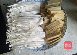 麻辣水煮鱼的做法图解7