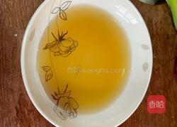 香辣羊蝎子的做法图解3