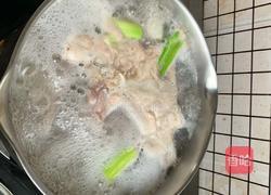 香辣羊蝎子的做法图解5