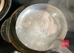 香辣羊蝎子的做法图解6