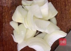 香辣羊蝎子的做法图解10