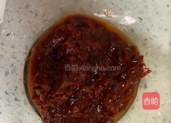 香辣羊蝎子的做法图解11