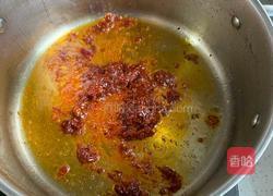 香辣羊蝎子的做法图解14