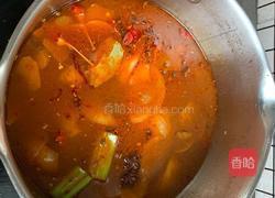 香辣羊蝎子的做法图解17