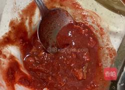 香辣羊蝎子的做法图解20