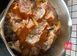 香辣羊蝎子的做法图解21