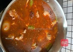 香辣羊蝎子的做法图解22