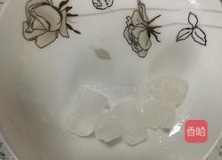 香辣羊蝎子的做法图解25