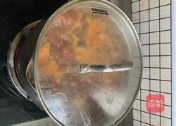 香辣羊蝎子的做法图解26