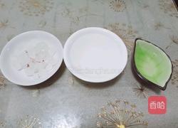 雪球山楂的做法图解4