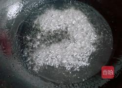 雪球山楂的做法图解5