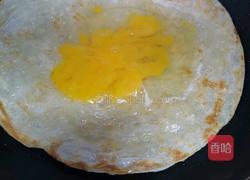 手抓饼的做法图解3