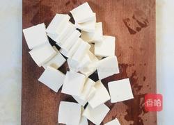 千葉豆腐的做法图解2