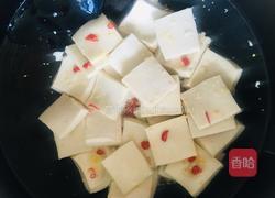 千葉豆腐的做法图解7